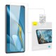 Baseus Προστατευτικό Οθόνης Tempered Glass Crystal 0.3mm για HUAWEI MatePad /MatePad Pro 10.8