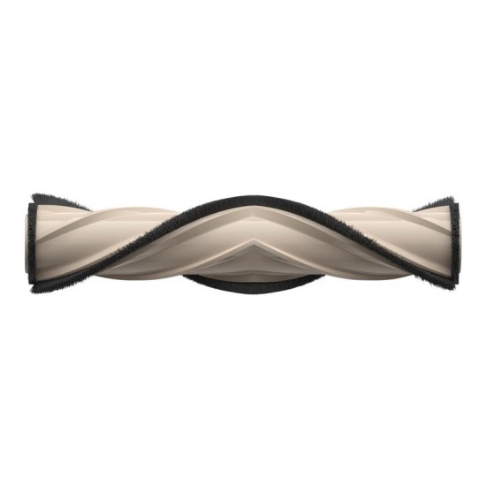 Dreame Βούρτσα Γενικής Χρήσης για τη Σκούπα Stick Dreame R10/R10S Essential/R10S/R10S Aqua