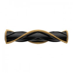 Brush for Dreame R10 pro/R20/U20/R10 Pro Aqua/Z20/Z30/Z20 AquaCycle/Z30 AquaCycle vacuum cleaner