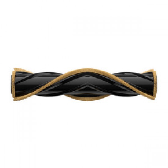 Brush for Dreame R10 pro/R20/U20/R10 Pro Aqua/Z20/Z30/Z20 AquaCycle/Z30 AquaCycle vacuum cleaner