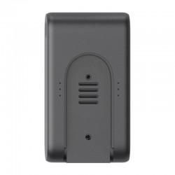 Battery package for vacuum cleaner Dreame R10 Pro