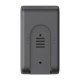 Battery package for vacuum cleaner Dreame R10 Pro