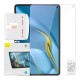 Baseus Προστατευτικό Οθόνης Crystal Tempered Glass 0.3mm για Tablet Huawei MatePad/MatePad Pro 10.8