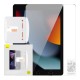 Baseus Προστατευτικό Οθόνης Tempered Glass Corning 0.4mm για το iPad 10.2