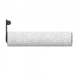 Brush Roller for vacuum cleaner Dreame M12/H12/H11 Core/H12 S/H12S AE