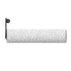 Brush Roller for vacuum cleaner Dreame M12/H12/H11 Core/H12 S/H12S AE