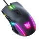 ONIKUMA Ποντίκι Gaming CW905 (Μαύρο)