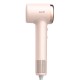Hair Dryer Deerma DEM-CF50W (pink)