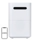 Smartmi Έξυπνος Υγραντήρας Evaporative Humidifier 3 (Λευκό)