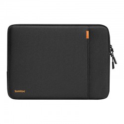 Laptop Sleeve 16'' Tomtoc Defender-A13 (black)