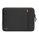 Laptop Sleeve 16'' Tomtoc Defender-A13 (black)