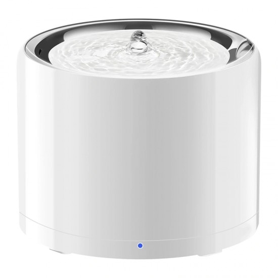 Fountain/ drinker for Dog and Cat PetKit Eversweet 3 Pro