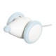 Cheerble Διαδραστικό Παιχνίδι Γάτας Wicked Mouse PLUS (Γαλάζιο/Λευκό)