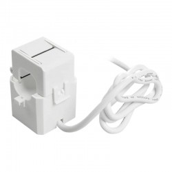 Shelly 50A Current Transformer