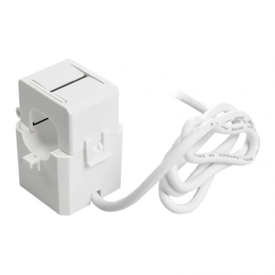 Shelly 50A Current Transformer