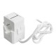 Shelly 50A Current Transformer