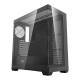 Darkflash Κουτί Υπολογιστή DS900 (Μαύρο)