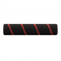 DREAME ATB7 βούρτσα για H12 Dual/M12