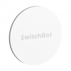 Intelligent activator SwitchBot Tag