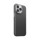 Magnetic Phone Case for iPhone 15 Pro Joyroom JR-BP007 (black)
