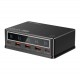 Desktop Charger Blitzwolf BW-i9 110W PD 3xUSB-A, 2xUSB-C (black)