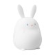 Νυχτερινό φως για παιδιά SuperFire RAB-02 Little Rabbit – 2 λειτουργίες, θερμοκρασία χρώματος 4000K