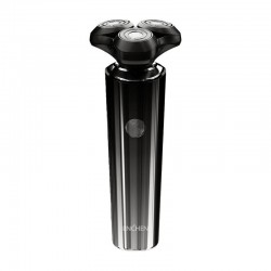 Shaver ENCHEN X8