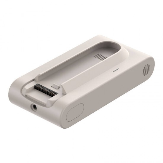 Μπαταρία DREAME για U10