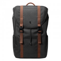Laptop backpack Tomtoc VintPack-TA1, 15,6