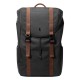 Laptop backpack Tomtoc VintPack-TA1, 15,6