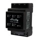 Shelly LAN Switch Ethernet Switch