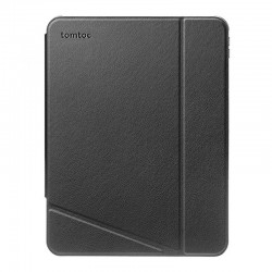 Case for iPad 10.9
