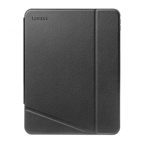 Case for iPad 10.9