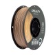CR-PLA Wood Filament Creality (White Pine) CR-PLA Wood Filament Creality (White Pine)