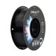 CR-PETG Filament Creality (Black) CR-PETG Filament Creality (Black)