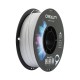 CR-PETG Filament Creality (White) CR-PETG Filament Creality (White)