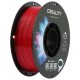 CR-PETG Filament Creality (Red) CR-PETG Filament Creality (Red)