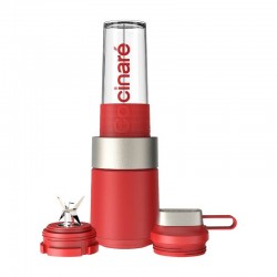 Cocinare Μπλέντερ Gopower Elite (κόκκινο)