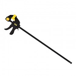 Quick Bar Clamp 24