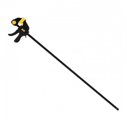 Quick Bar Clamp 36