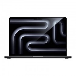 Magnetic privacy screen protector Baseus Magic Drawing for MacBook Pro 13