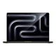 Magnetic privacy screen protector Baseus Magic Drawing for MacBook Pro 13