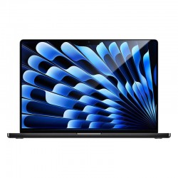 Magnetic privacy screen protector Baseus Magic Drawing for MacBook Air 15.3
