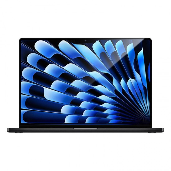 Magnetic privacy screen protector Baseus Magic Drawing for MacBook Air 15.3