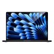 Magnetic privacy screen protector Baseus Magic Drawing for MacBook Air 15.3