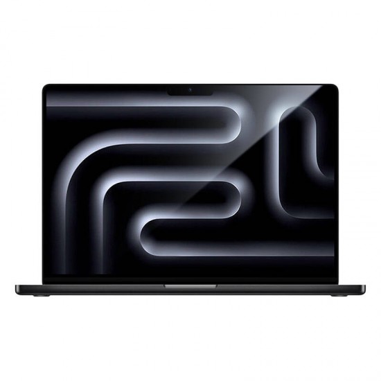 Magnetic privacy screen protector Baseus Magic Drawing for MacBook Pro 16