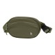 Tomtoc SlingBean-T32 belt bag / pouch 1.5L (green)