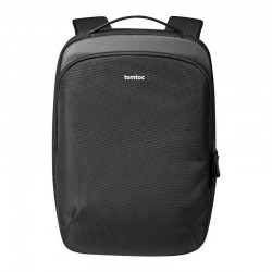 Tomtoc Explorer-T60 16