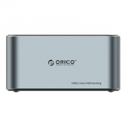 Orico docking station for 2.5