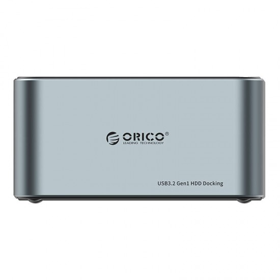 Orico docking station for 2.5